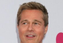 Brad Pitt Escalates Fight With Ex-Wife Angelina Jolie