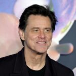 Jim Carrey’s Appearance Startles Fans