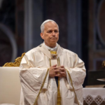 Pope’s Explosive War Ultimatum Stuns The World
