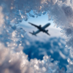 24 Dead in Military Plane Crash