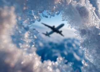 24 Dead in Military Plane Crash