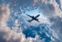 Pilot’s Chilling Final Words Before Crash