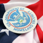 ICE Barbie Leaves Agency in Startling Chaos