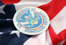 ICE Barbie Leaves Agency in Startling Chaos