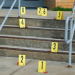 School Shooting: Gunman Dead, 2 Wounded