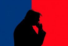 Trump Ally Suffers Career-Ending Embarrassment