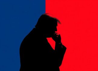 Trump Ally Suffers Career-Ending Embarrassment