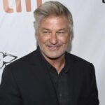 Alec Baldwin Drops Surprising Announcement Alec Baldwin Red Carpet