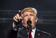 Trump Admits Breaking Constitution Untitled