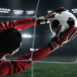 Beloved Soccer Star Killed in Car Crash Beloved Soccer Star Killed in Car Crash