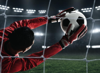 Beloved Soccer Star Killed in Car Crash Beloved Soccer Star Killed in Car Crash