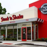 Worker Killed at Drive-Thru Over Onion Rings Worker Killed at Drive-Thru Over Onion Rings