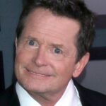 Michael J. Fox’s Death Scare Panics Fans Michael J. Fox Portrait