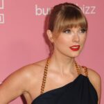 Taylor Swift Wedding Plans Take Sudden New Turn Taylor Swift Red Carpet