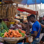 More Than 100 Dead in Air Force’s Accidental Market Bombing 100 Dead in Air Force's Accidental Market Bombing