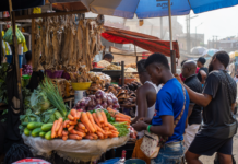 More Than 100 Dead in Air Force’s Accidental Market Bombing 100 Dead in Air Force's Accidental Market Bombing