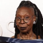 Whoopi’s Trump Remarks on The View Spark Outrage Whoopi's Trump Remarks on The View Spark Outrage