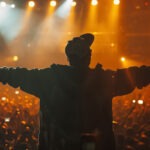 Popular Rapper Shot and Killed by His Stepson Hip Hop Legend Dead at 68