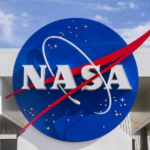 Missing NASA Engineer Found Dead In Burned-Out Tesla NASA