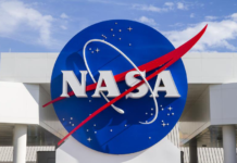 Missing NASA Engineer Found Dead In Burned-Out Tesla NASA