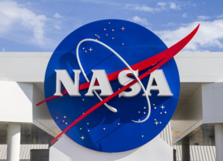 Missing NASA Engineer Found Dead in Burned-Out Tesla NASA