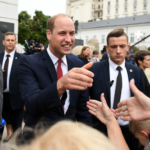 Prince William Stuns Royal Family: Breaks Tradition Prince William Stuns Royal Family by Breaking Tradition