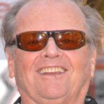 Actor Jack Nicholson’s Daughter Drops Bombshell on Hollywood jacknicholson