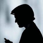 Barron Trump Goes Into Business – It’s Controversial photo_2025-12-09 01.39.04