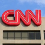 Former CNN Host Makes Unexpected Political Announcement