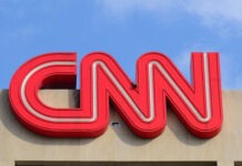 Former CNN Host Makes Unexpected Political Announcement