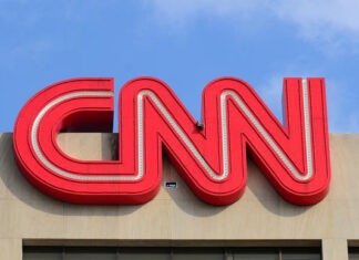 Former CNN Host Makes Unexpected Political Announcement