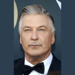 Alec Baldwin Crumbles Under Massive Stress Alec Baldwin Formal Portrait