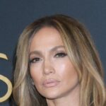 Jennifer Lopez Breaks Silence About Ben Affleck Divorce Jennifer Lopez Red Carpet