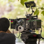 Beloved Comedy Actor Dead at 71 Film Camera Operator Production