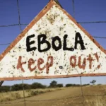 Dozens Dead: Terrifying Illness Spreads Dozens Dead: Terrifying Illness Spreads (ebola – dreamstime_s_45981768)