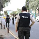 Female Judge Shot Dead in Horrific Shooting
