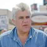 Comedian Jay Leno’s Heartbreaking Update on Wife’s Health Jay_Leno_at_Laguna_Seca_04