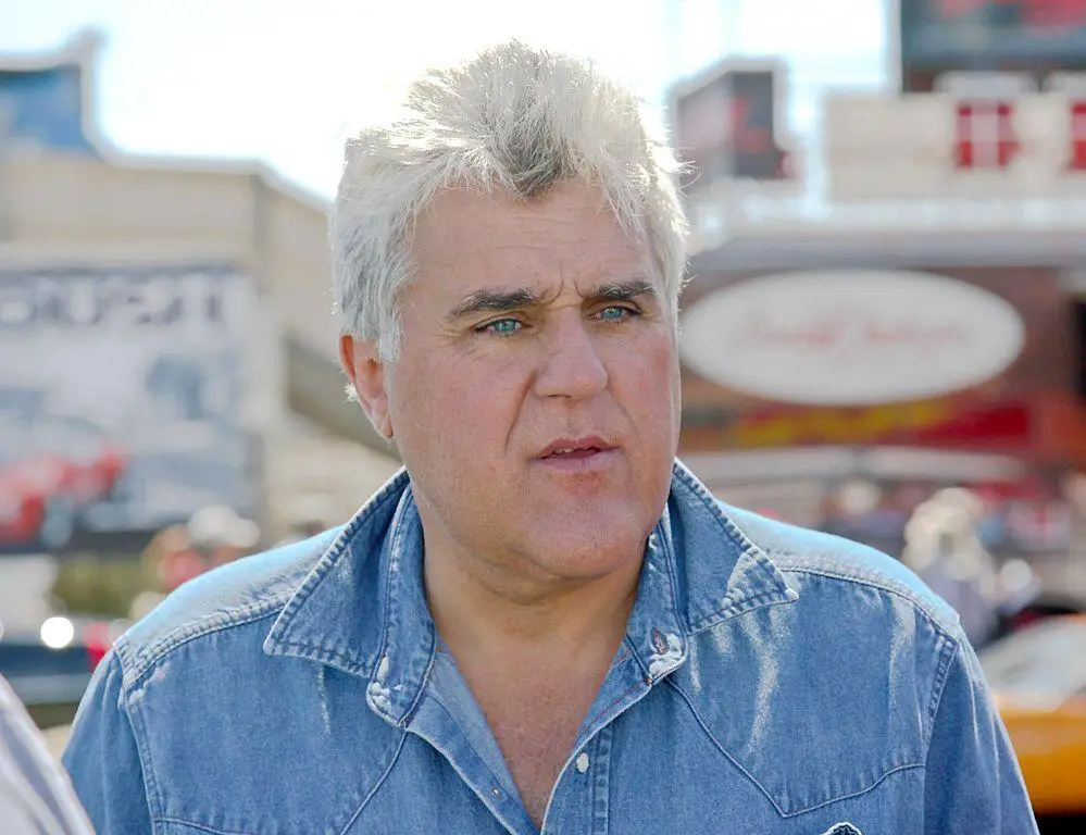 Jay_Leno_at_Laguna_Seca_04