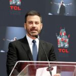 Kimmel Mocks Trump With Brutal New Nickname jimmy kimmel (1)