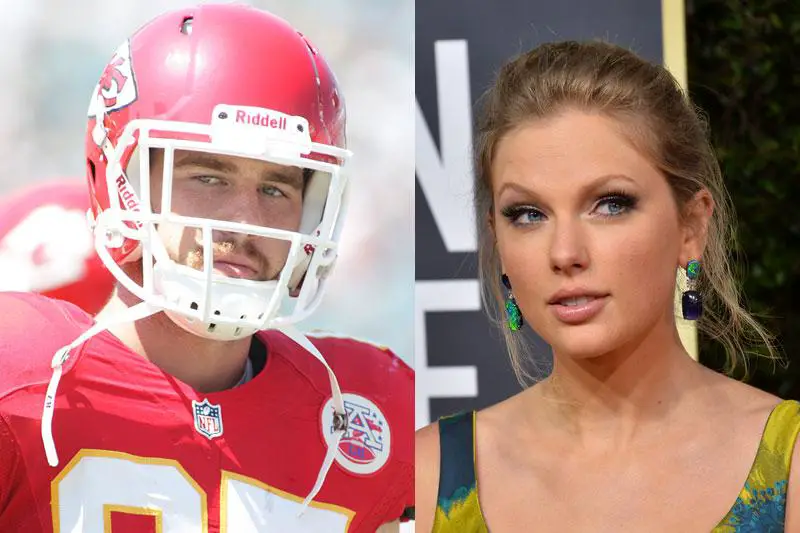 kelce-taylor-154511