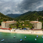 3 Young Women Found Dead at Tourist Resort 3 Young Women Found Dead at Tourist Resort (mexico resort dreamstime_s_401099044)