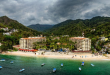 3 Young Women Found Dead at Tourist Resort 3 Young Women Found Dead at Tourist Resort (mexico resort dreamstime_s_401099044)