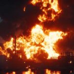 26 Dead, 61 Injured in Fireworks Inferno photo_2026-05-06_17-52-47