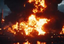 26 Dead, 61 Injured in Fireworks Inferno photo_2026-05-06_17-52-47