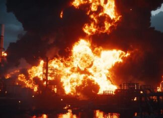 26 Dead, 61 Injured in Fireworks Inferno photo_2026-05-06_17-52-47