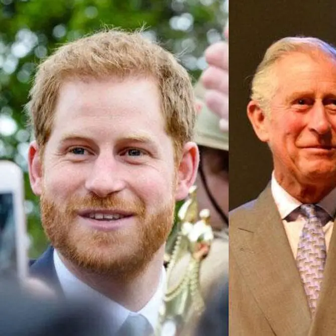 prince-harry-and-king-charles