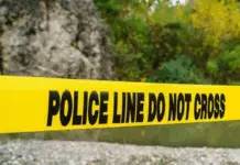 Missing Teen Discovered Dead in River