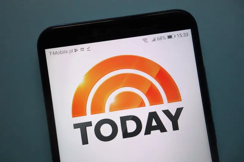 Today-Show-Logo-featured