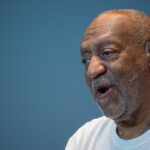 Bill Cosby Hit With Crushing Court Loss Bill Cosby Hit With Crushing Court Loss (bill cosby dreamstime_s_44318695)