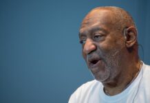 Bill Cosby Hit With Crushing Court Loss Bill Cosby Hit With Crushing Court Loss (bill cosby dreamstime_s_44318695)